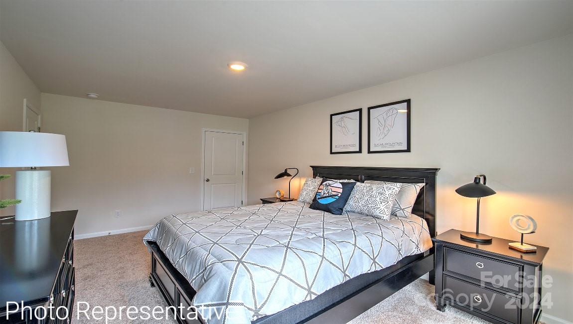 Virginia Commons - Residential