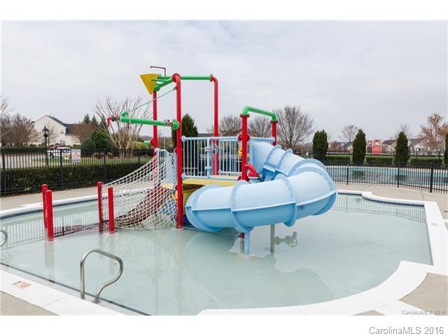 Gilead Ridge - Residential