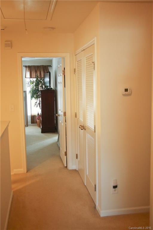 Gilead Ridge - Residential