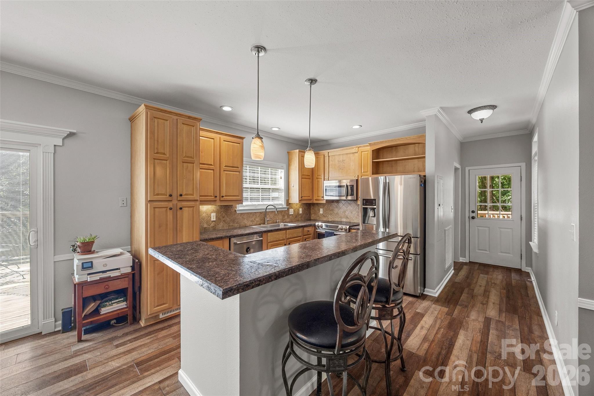 1177 Galway Lane