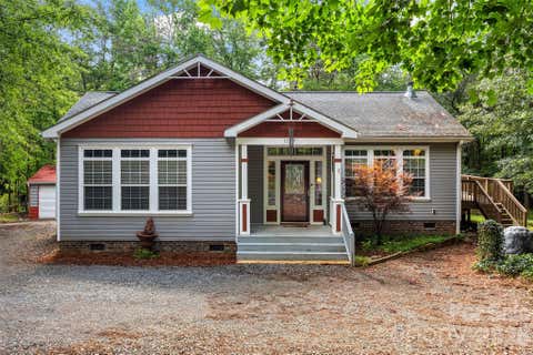 Photo of 1177 Galway Lane, Clover, SC 29710 (MLS # 4411021)