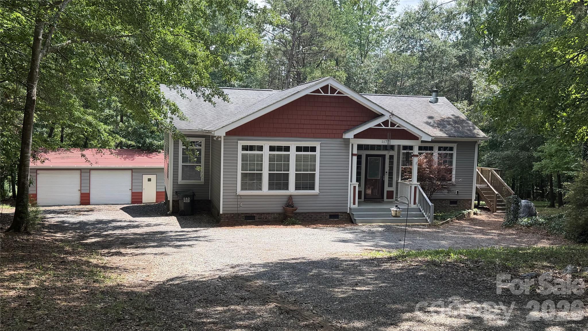 1177 Galway Lane