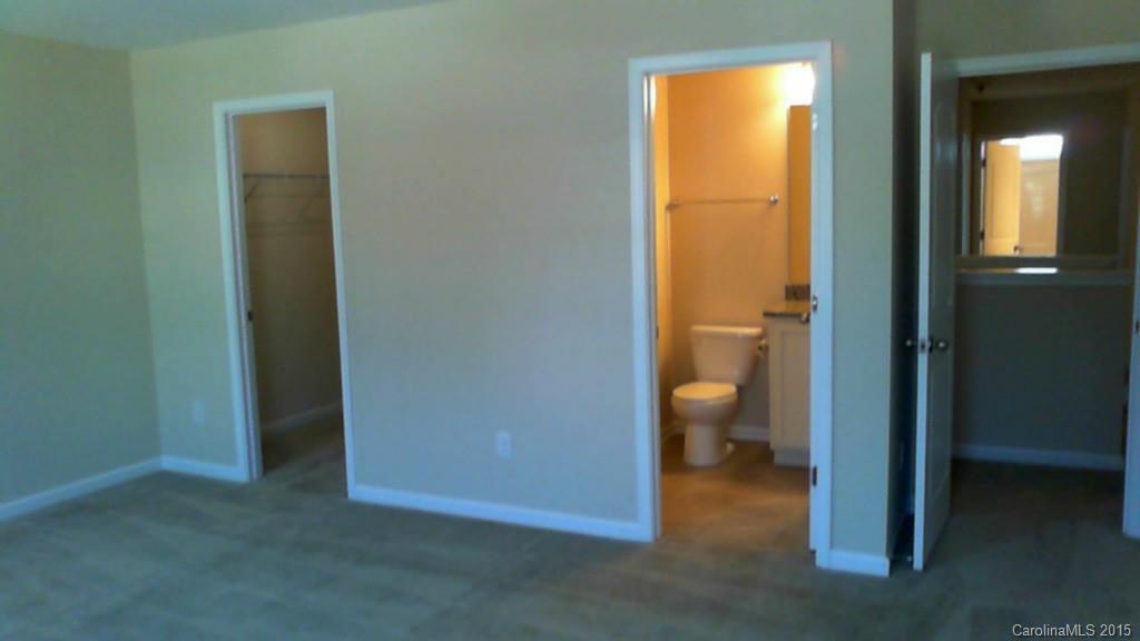 Rosedale - Residential