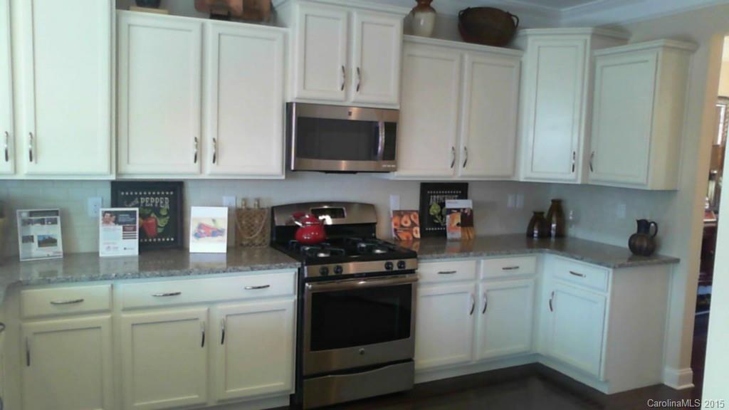 Rosedale - Residential