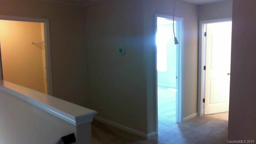 Rosedale - Residential