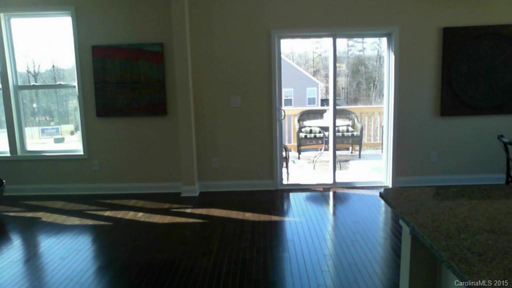 Rosedale - Residential