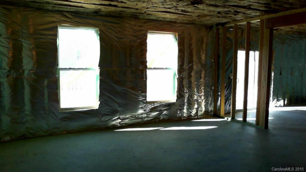 Rosedale - Residential