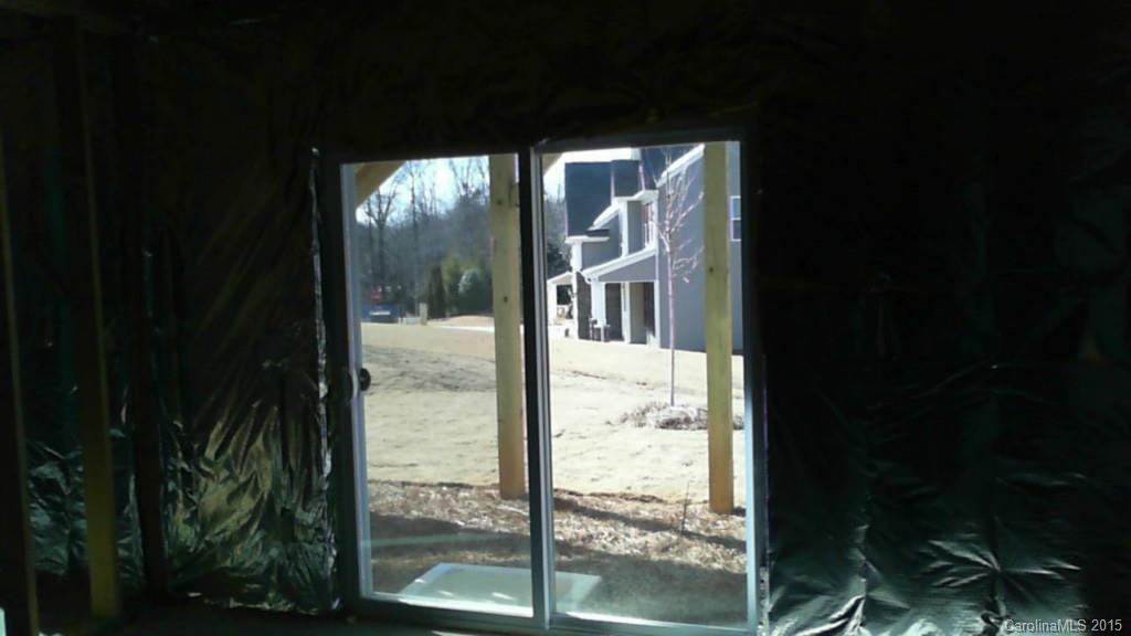 Rosedale - Residential