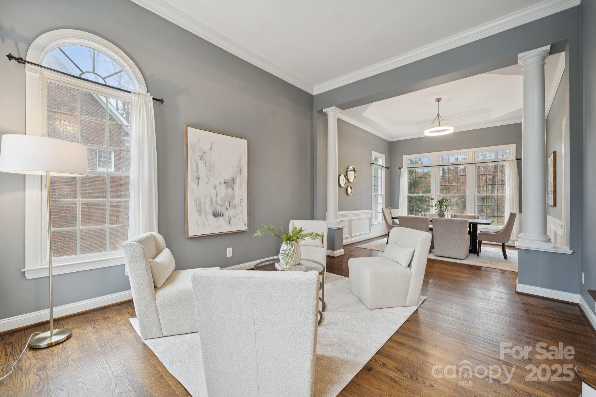 3217 Twelve Oaks Place