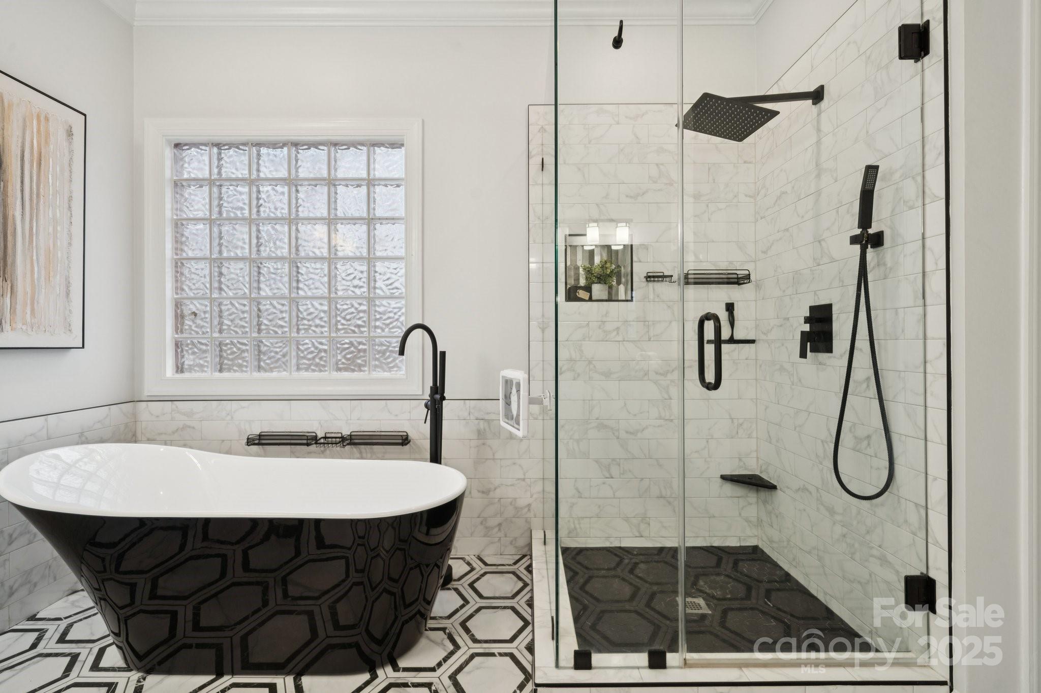 Providence Plantation - Residential