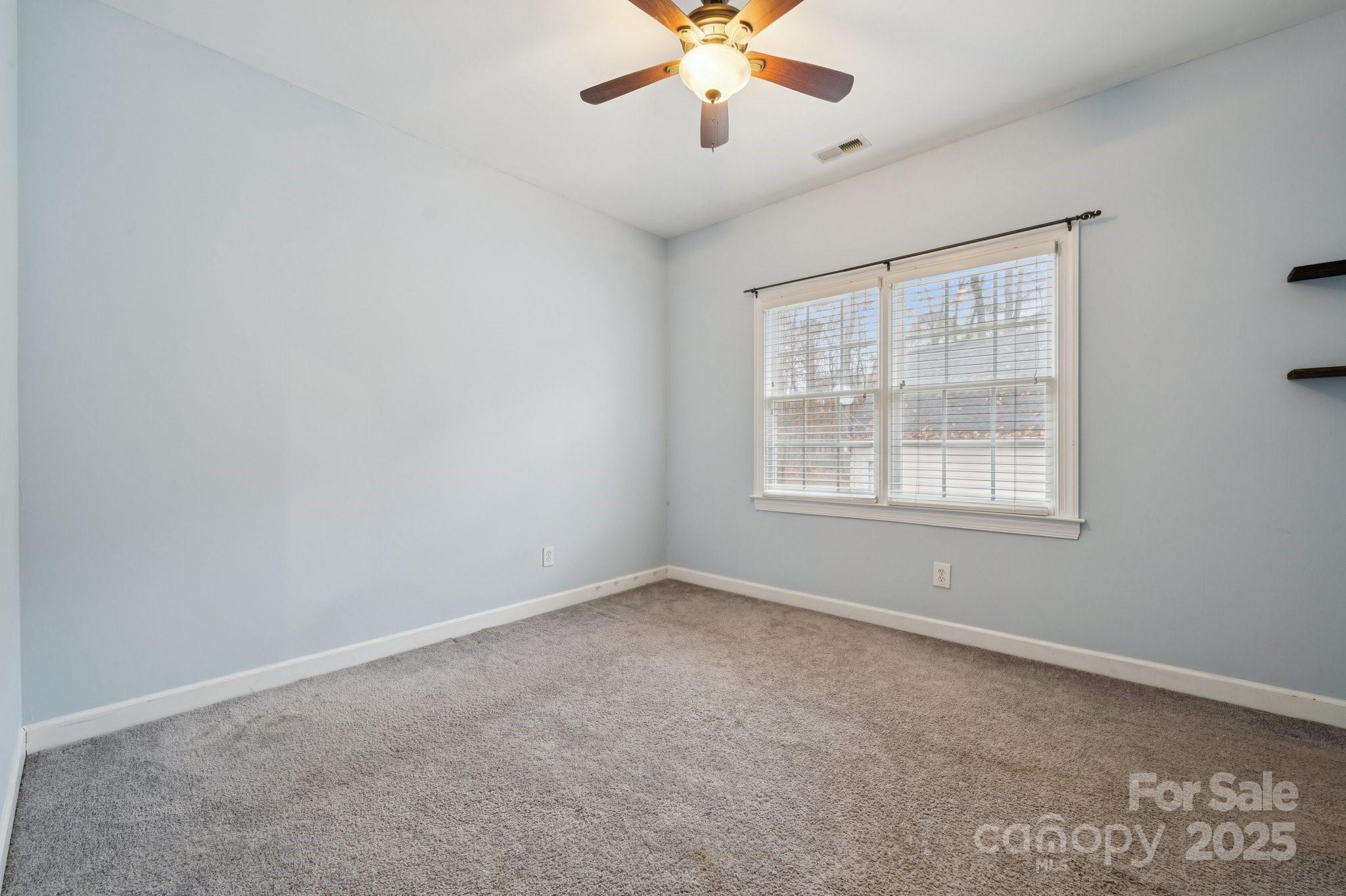 Providence Plantation - Residential