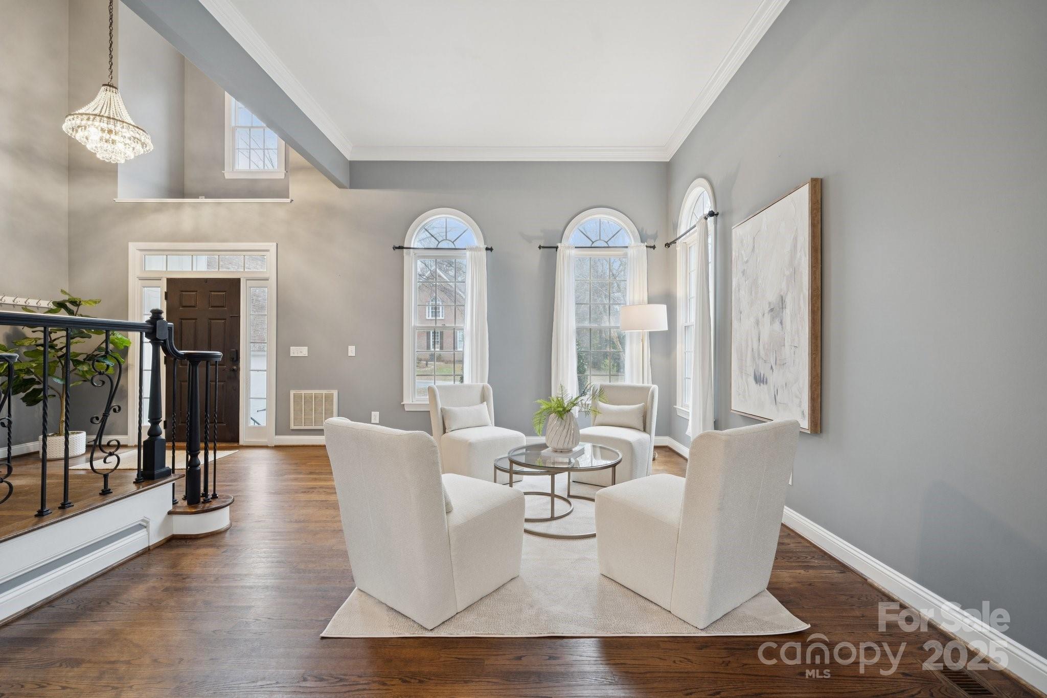 3217 Twelve Oaks Place