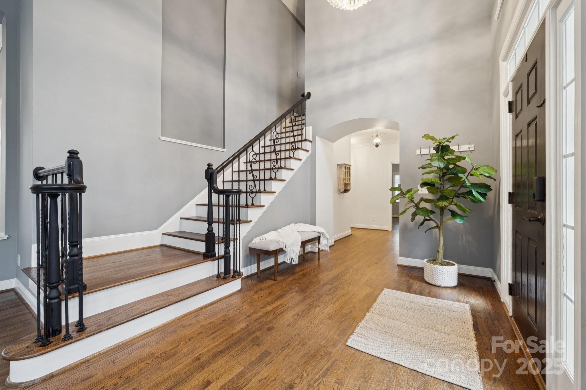 3217 Twelve Oaks Place