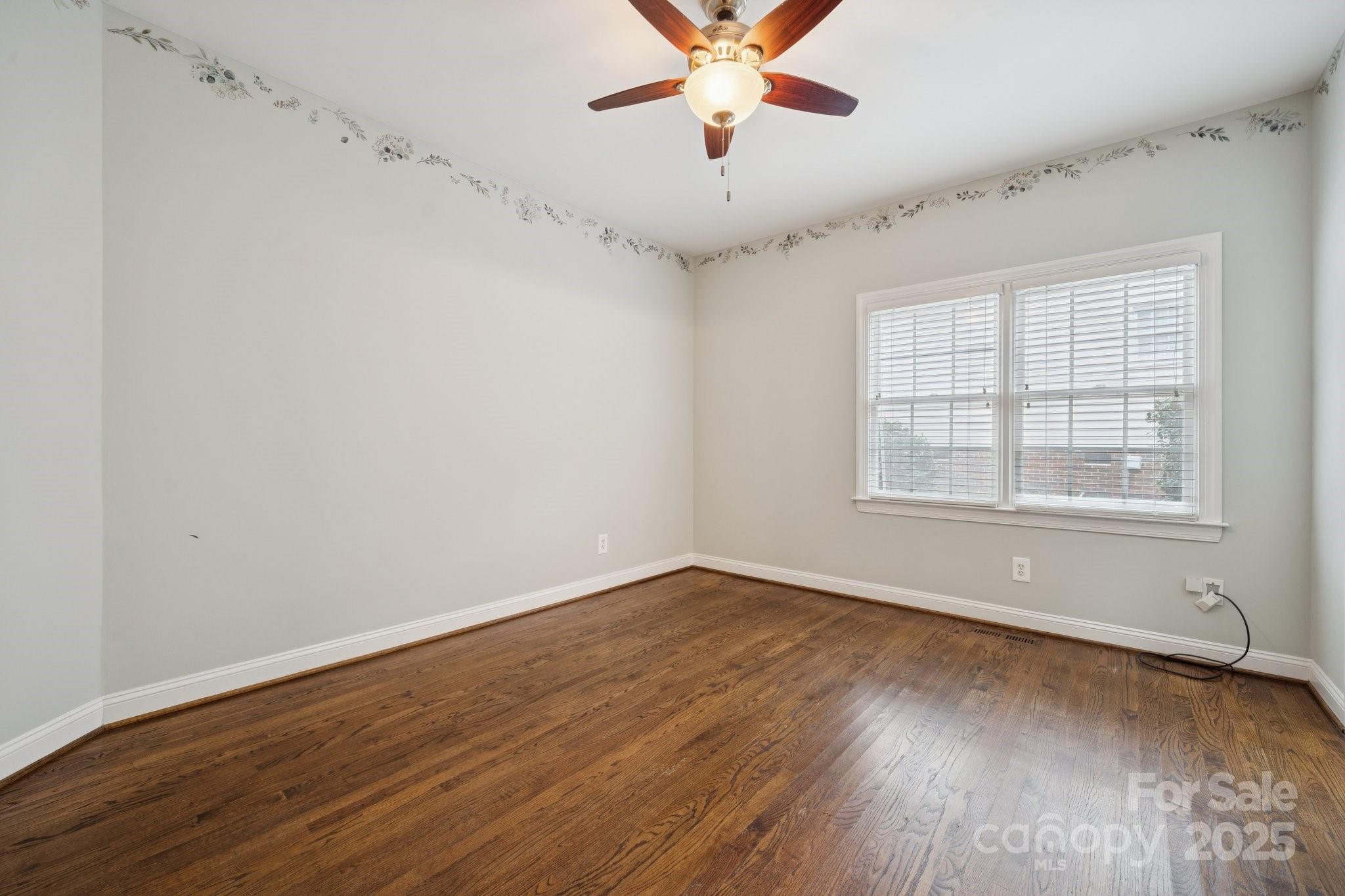 Providence Plantation - Residential