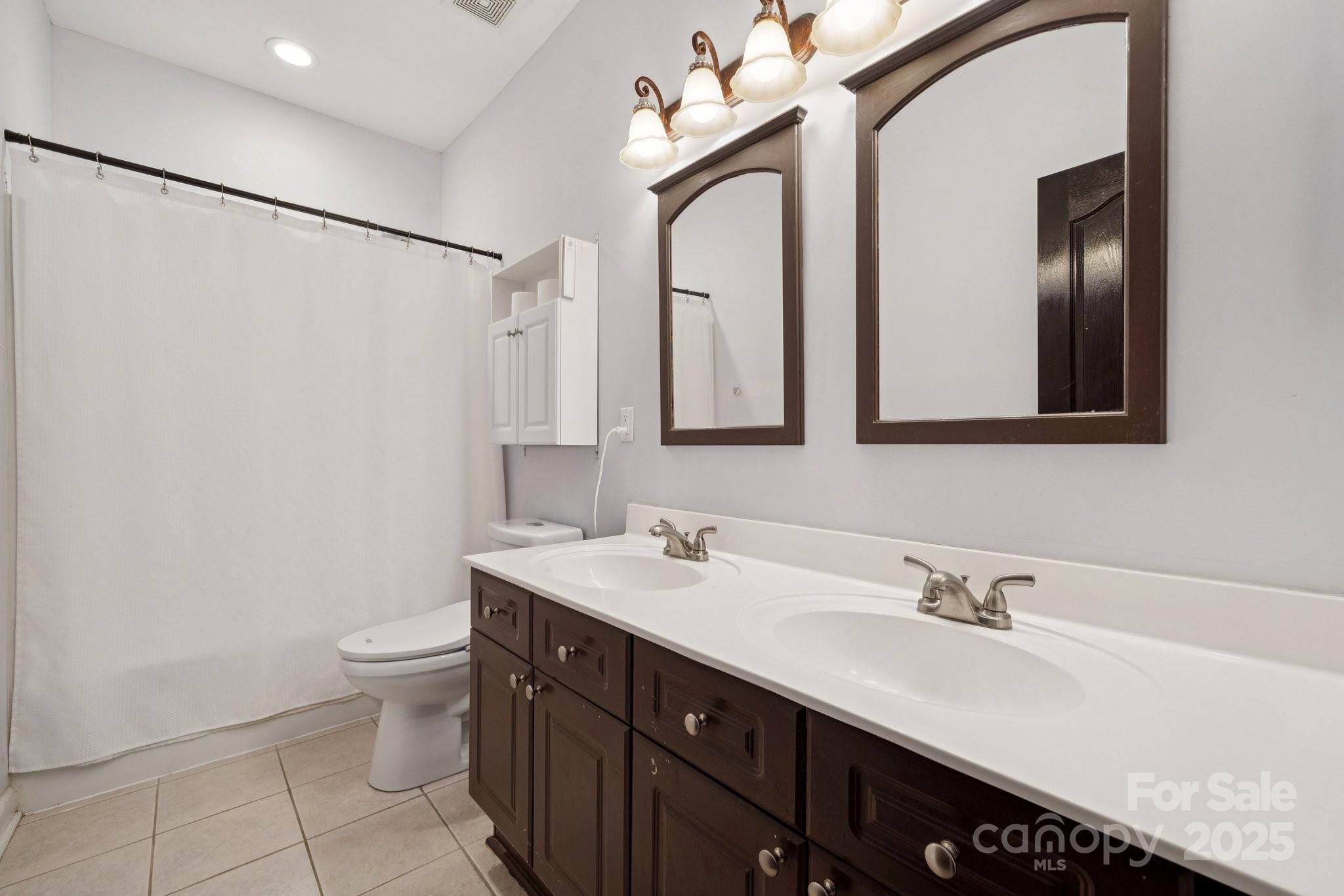 Providence Plantation - Residential