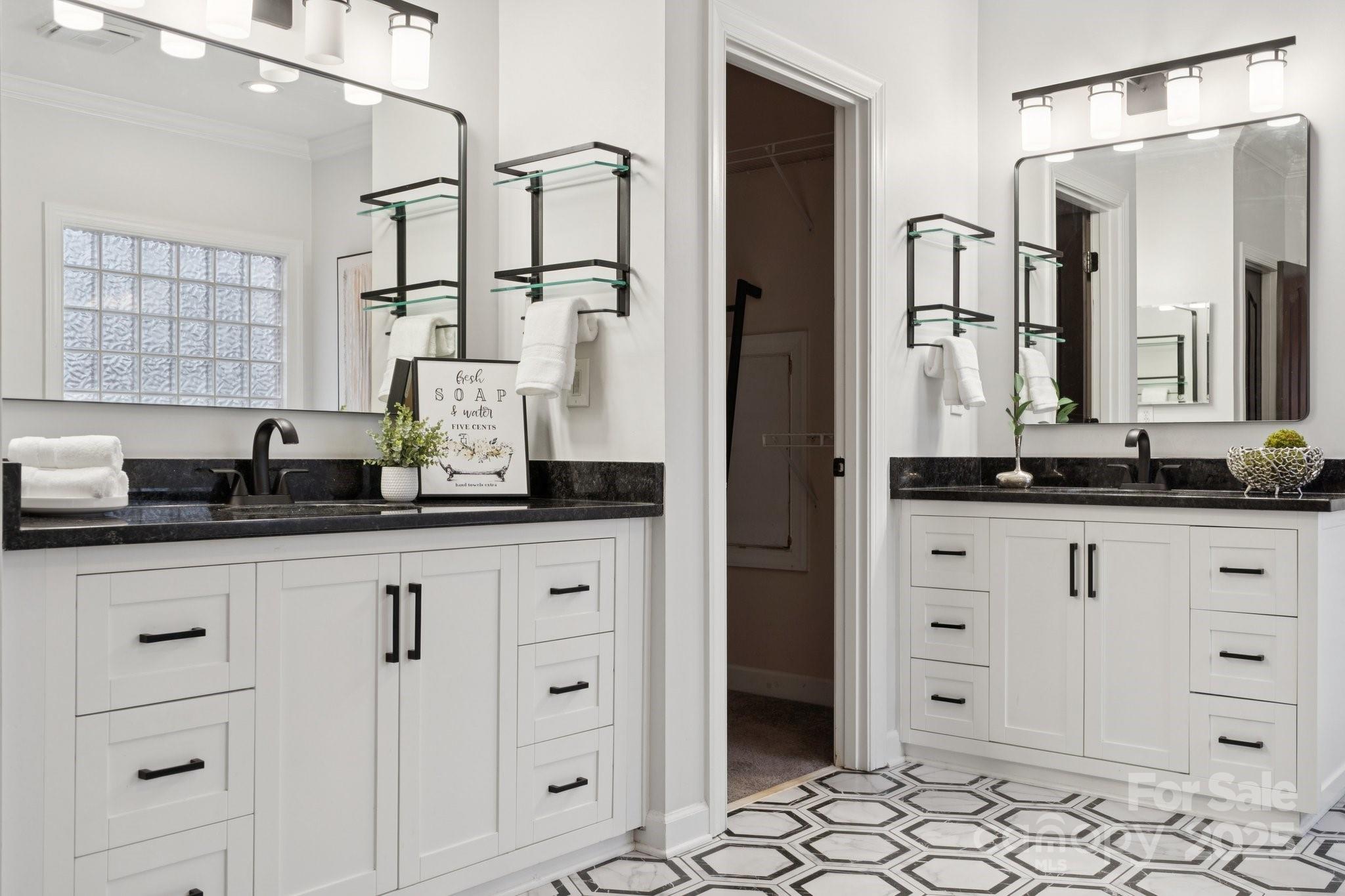 Providence Plantation - Residential