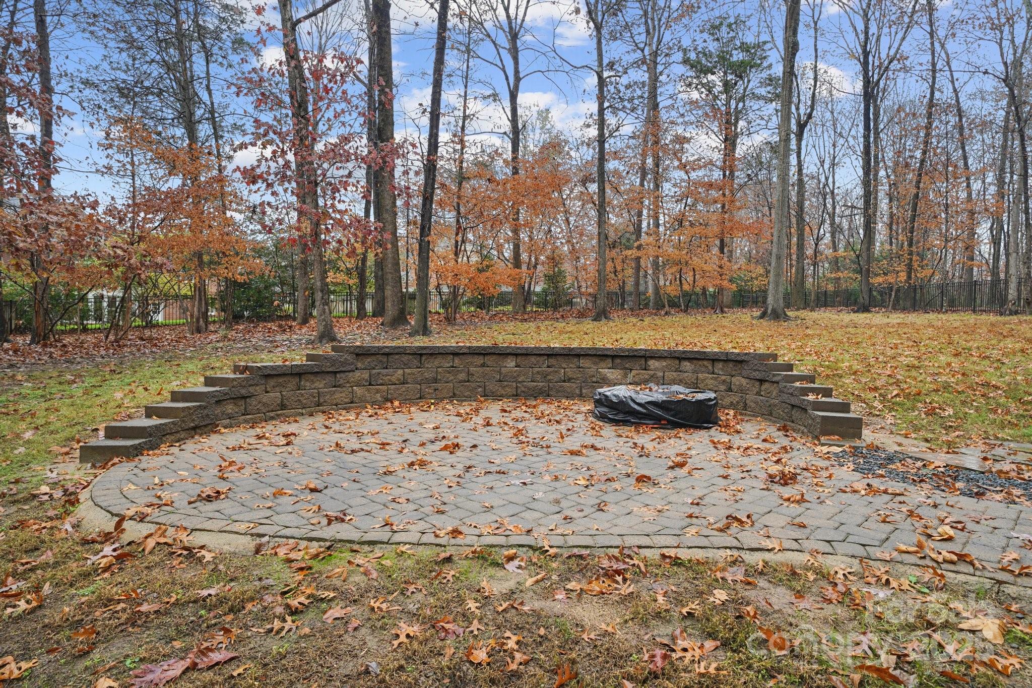 Providence Plantation - Residential