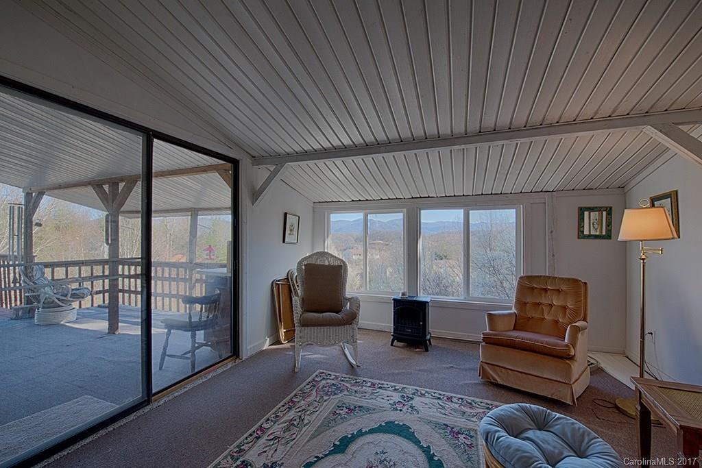 Muckle Cove - Residential