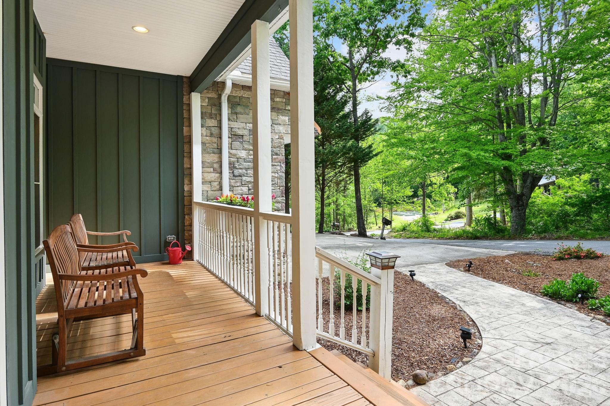 314 Woodland Drive