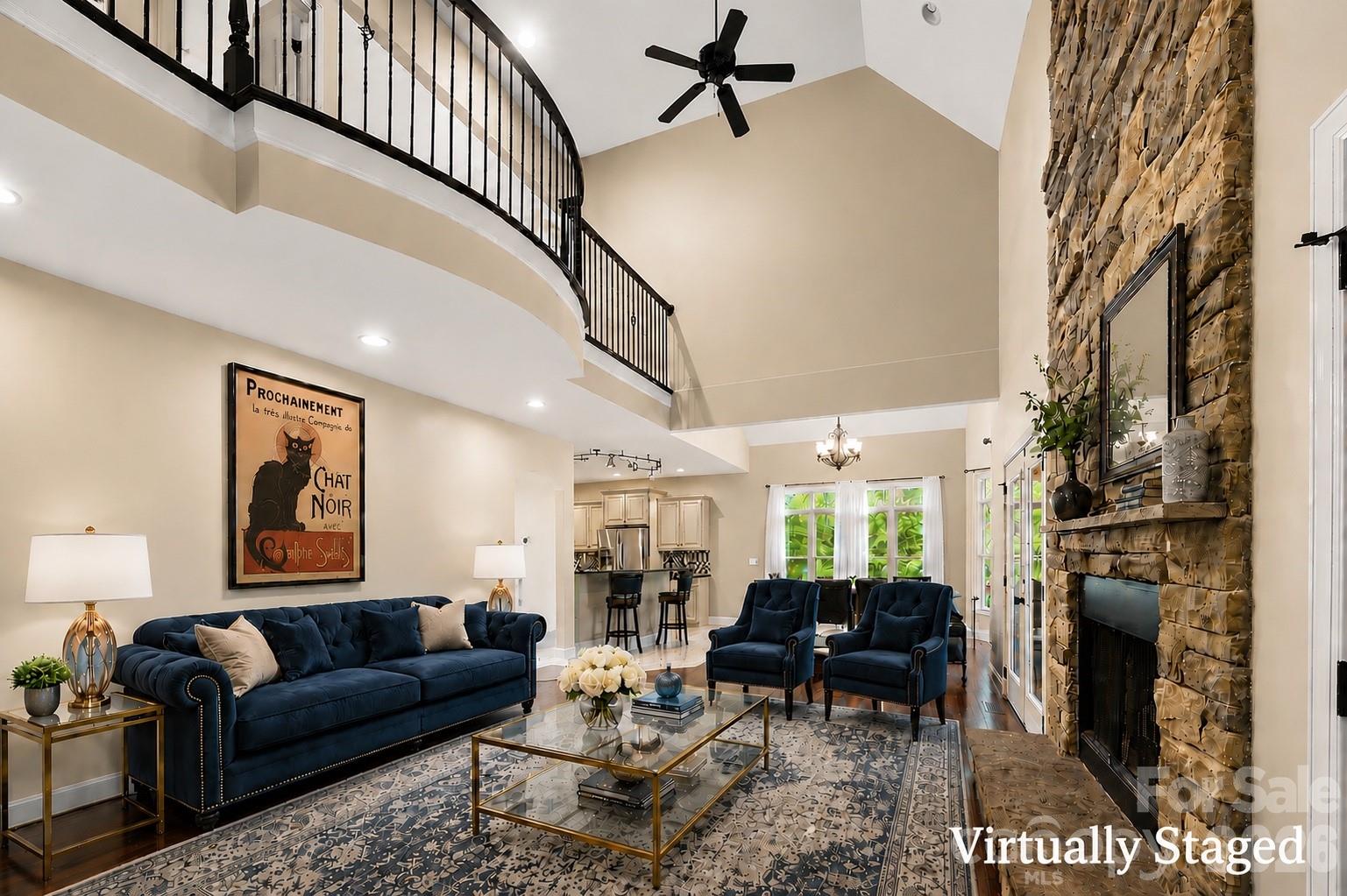 314 Woodland Drive