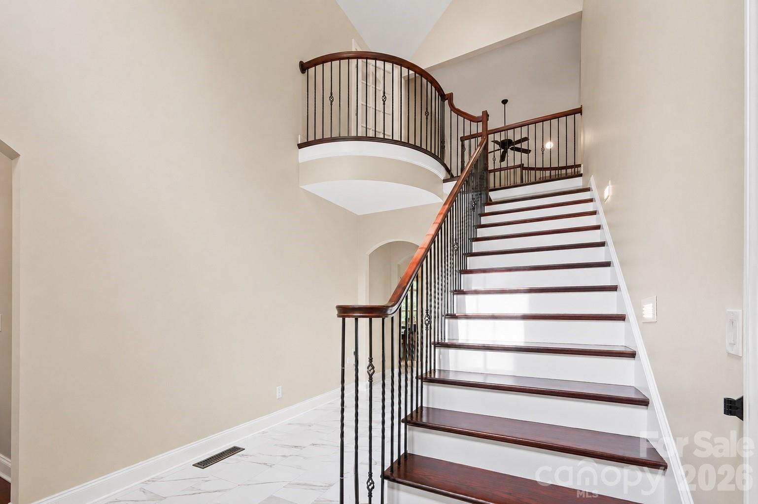 314 Woodland Drive