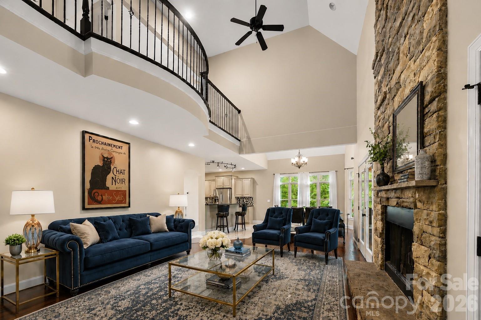 314 Woodland Drive