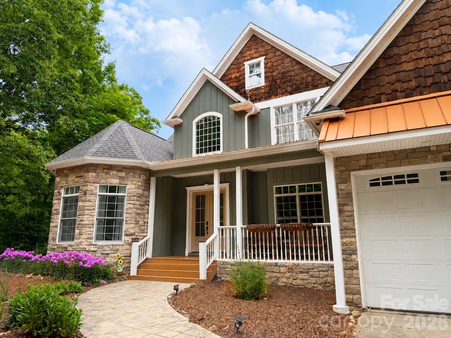 314 Woodland Drive