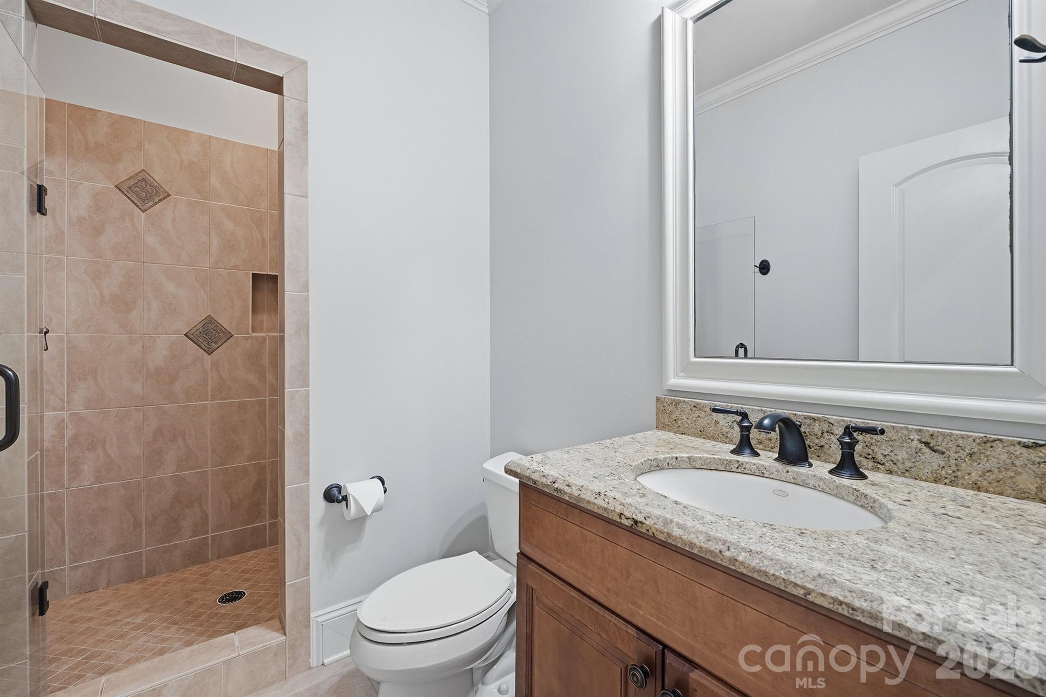 WRIGHTS EMERALD COVE - Residential