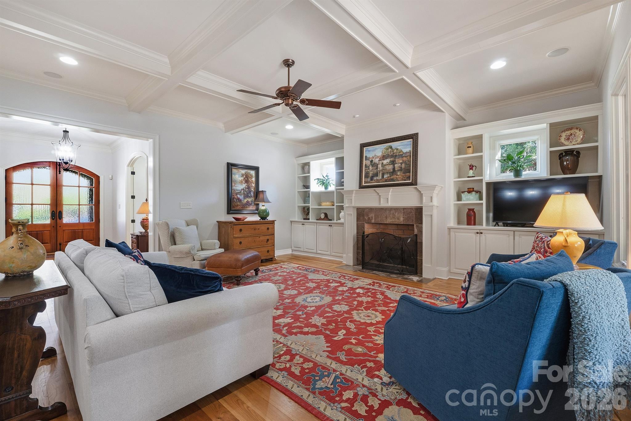 WRIGHTS EMERALD COVE - Residential