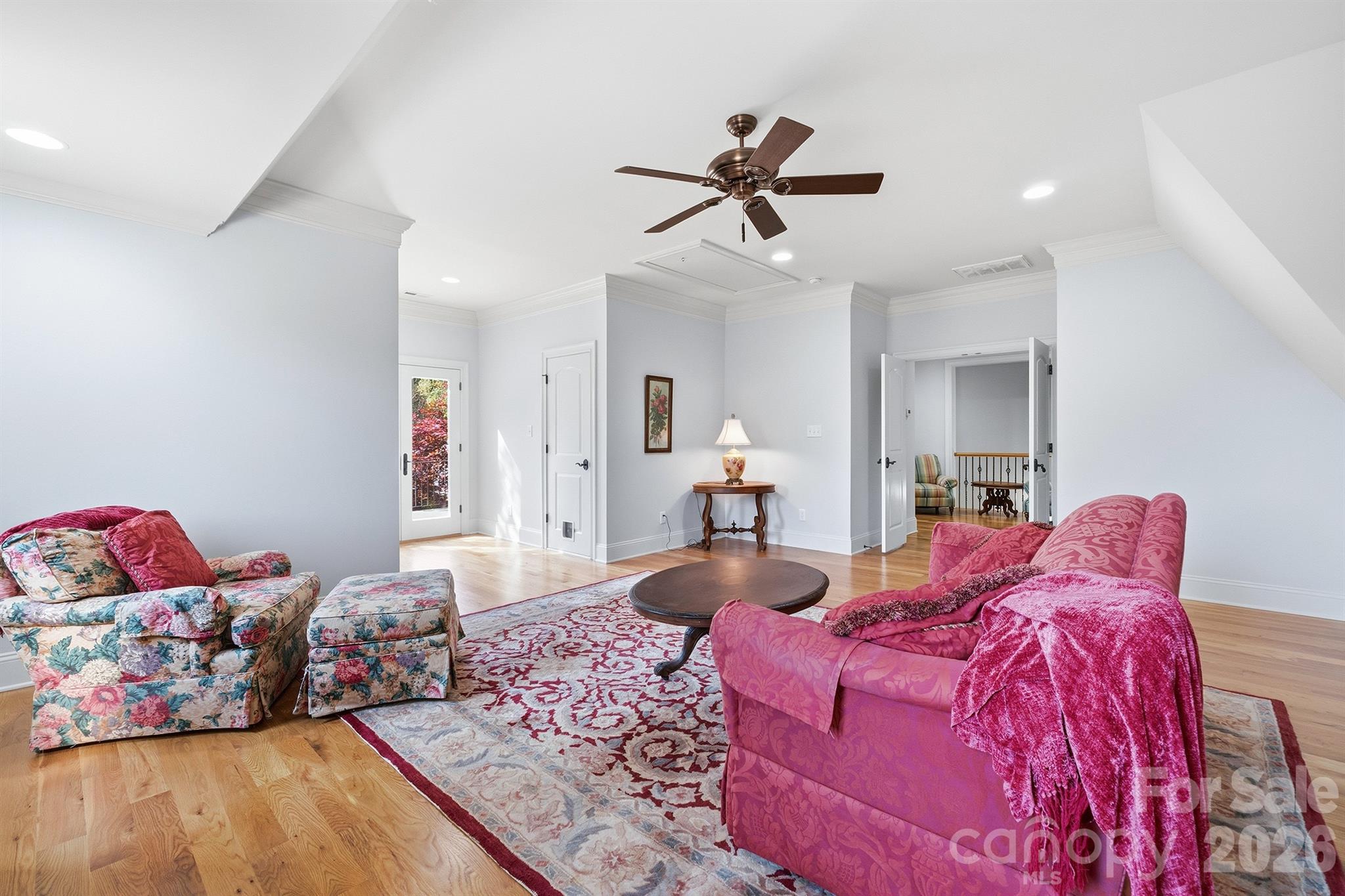 WRIGHTS EMERALD COVE - Residential