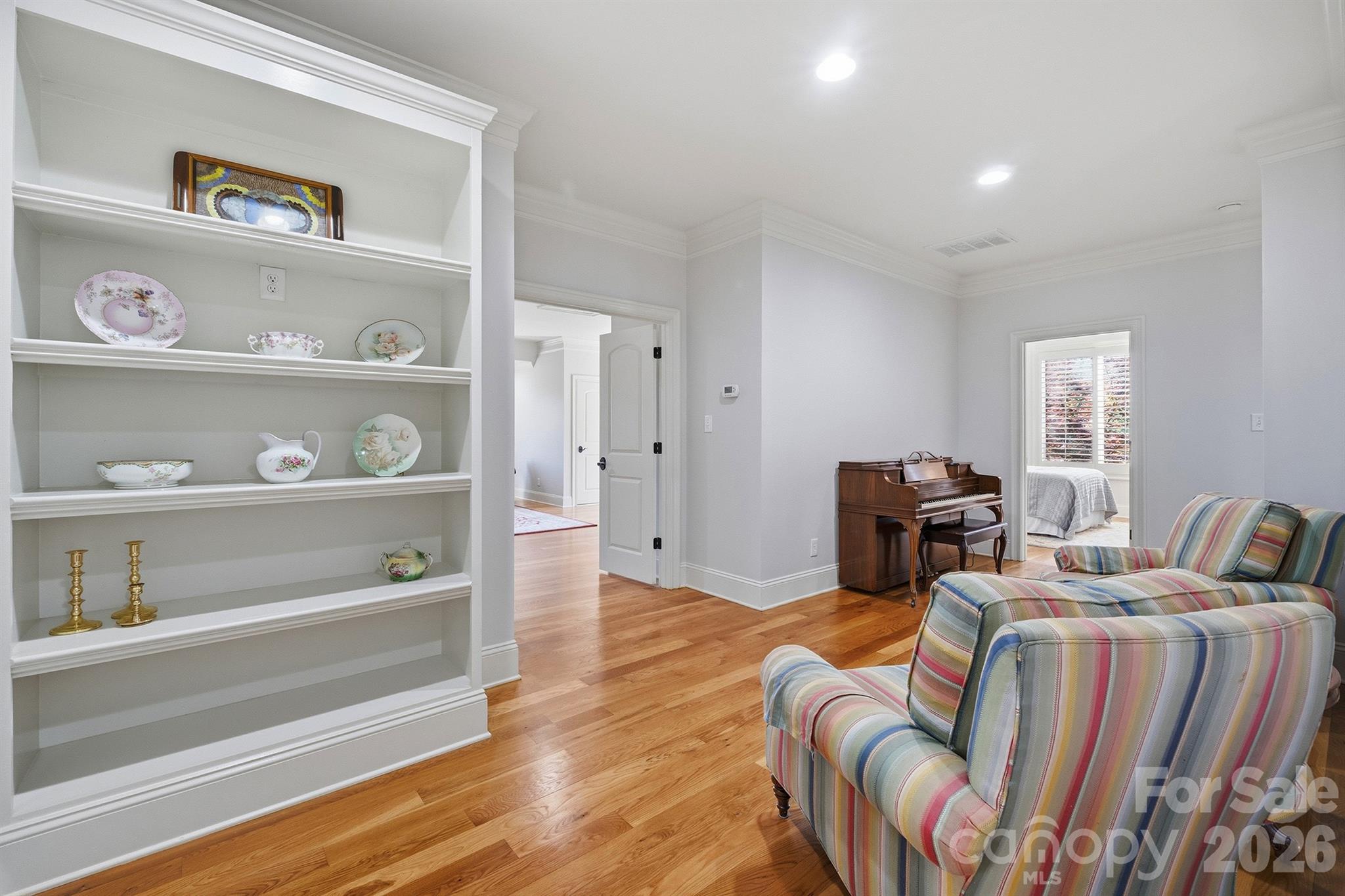 WRIGHTS EMERALD COVE - Residential