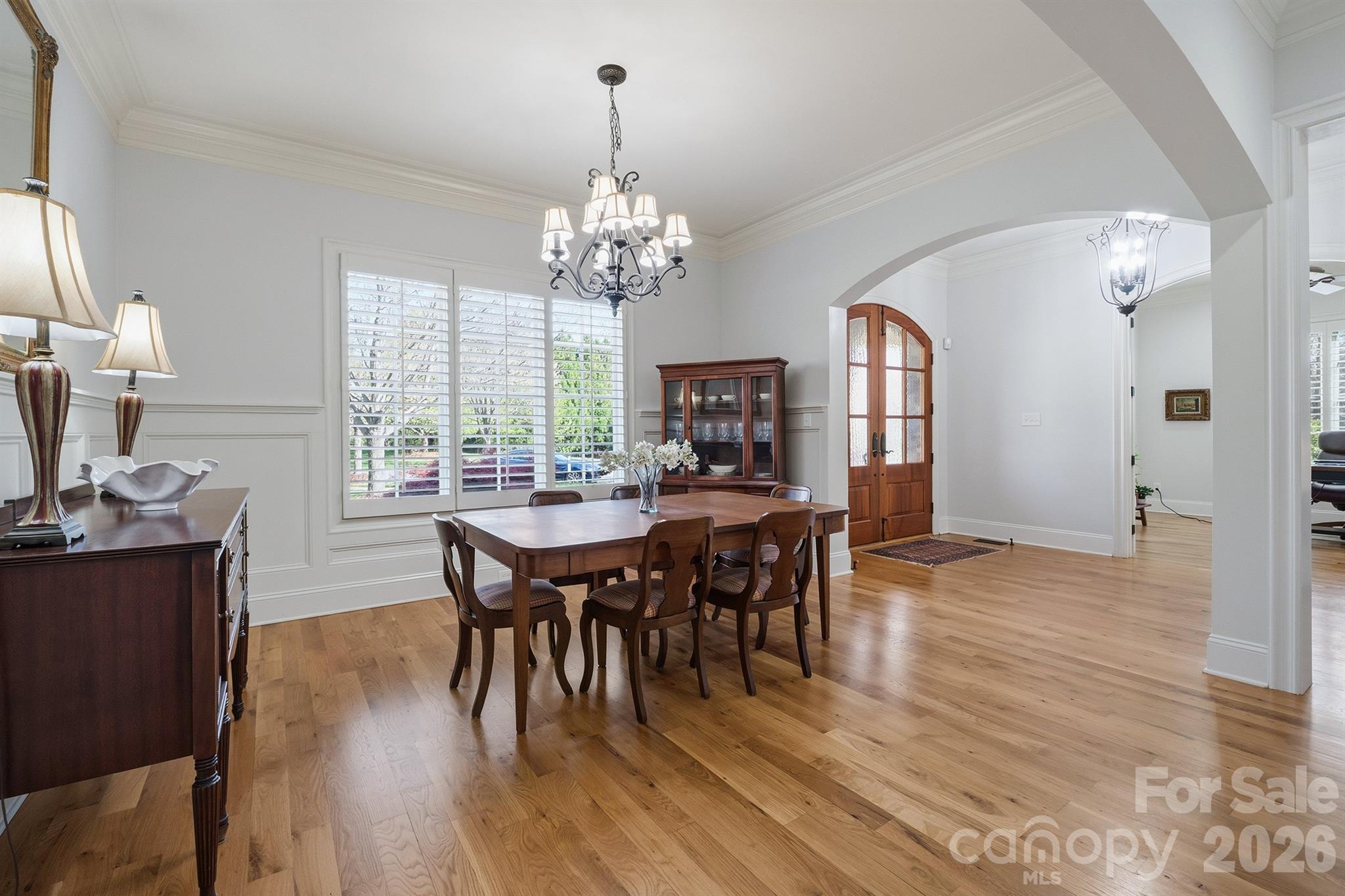 WRIGHTS EMERALD COVE - Residential