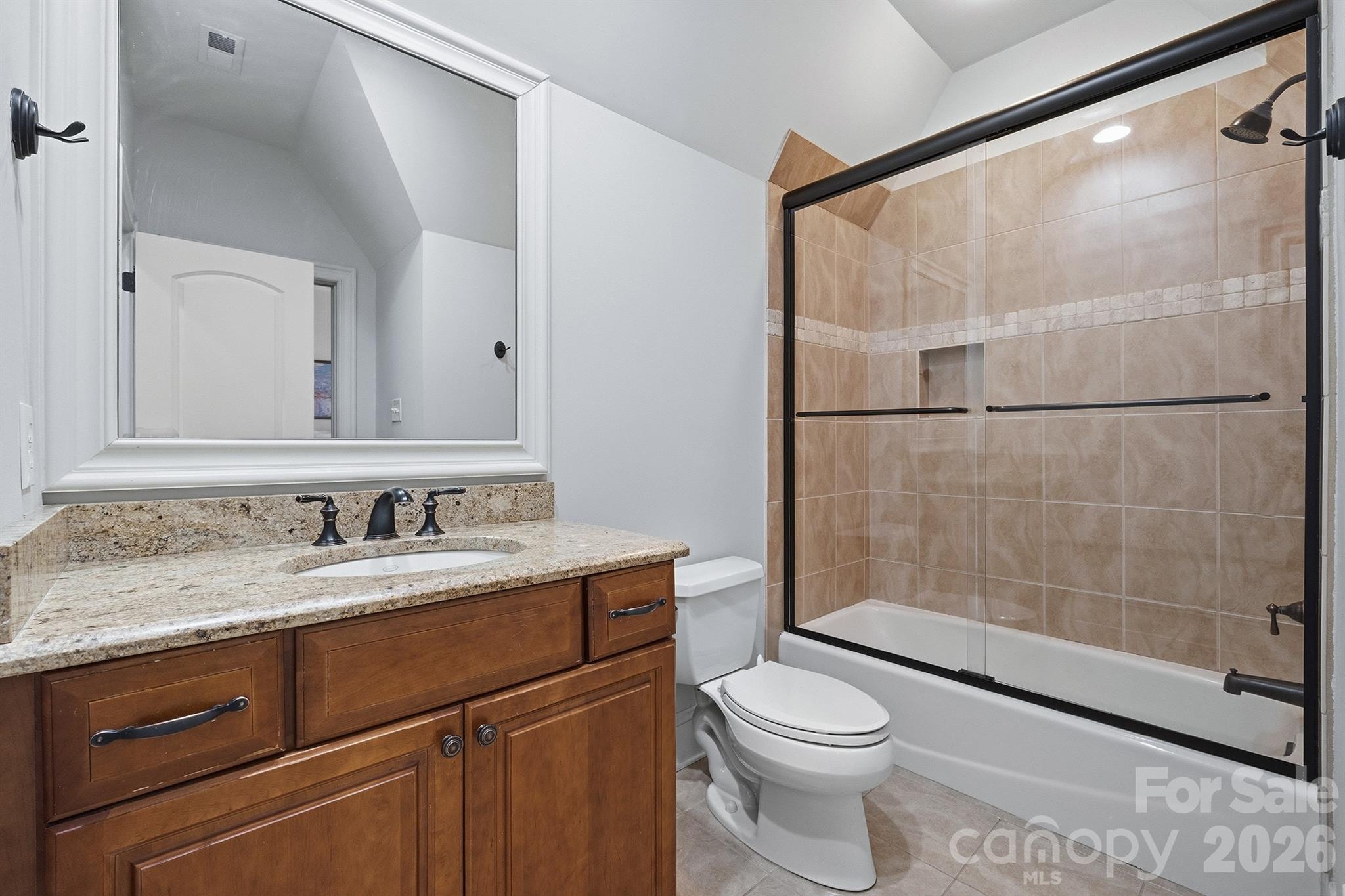 WRIGHTS EMERALD COVE - Residential