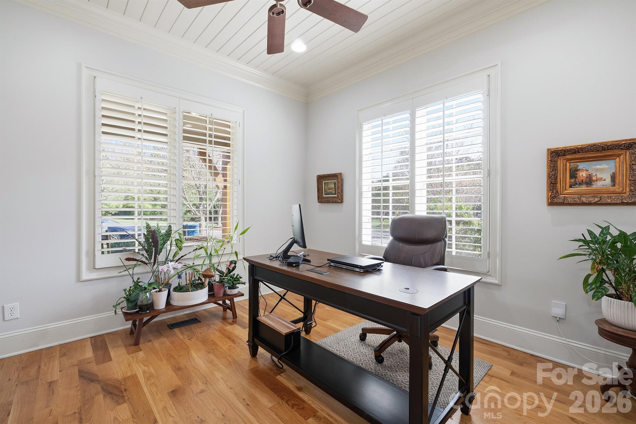 WRIGHTS EMERALD COVE - Residential