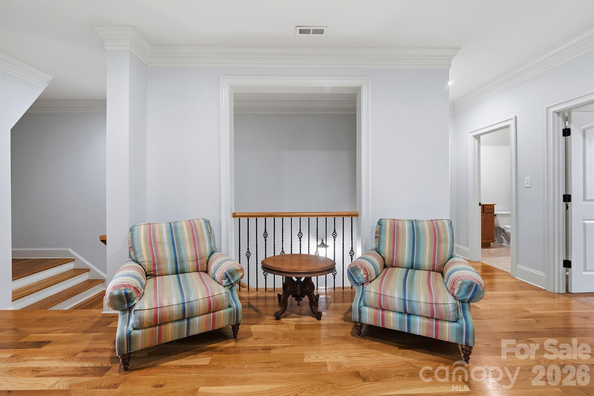 WRIGHTS EMERALD COVE - Residential