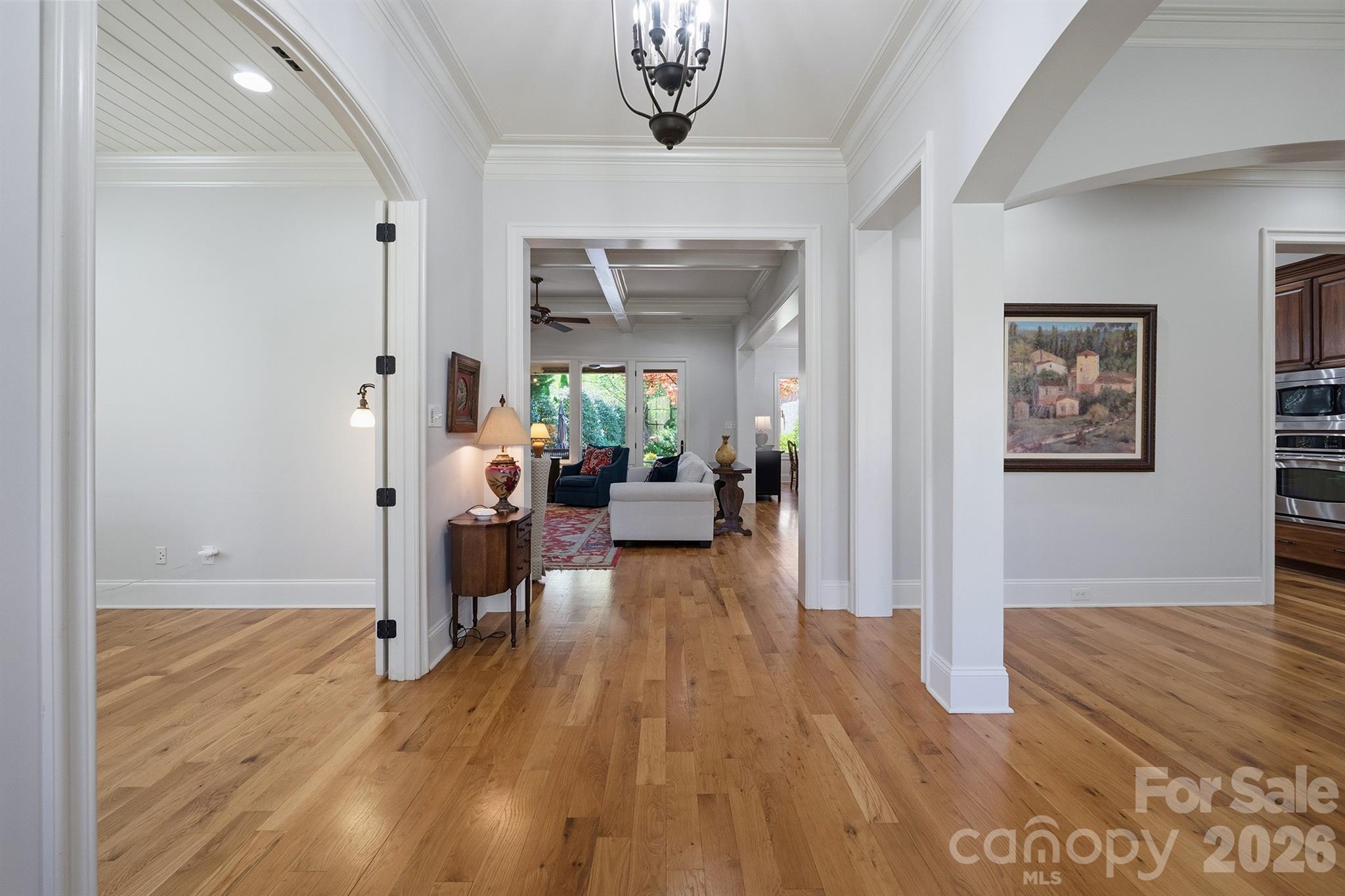 WRIGHTS EMERALD COVE - Residential