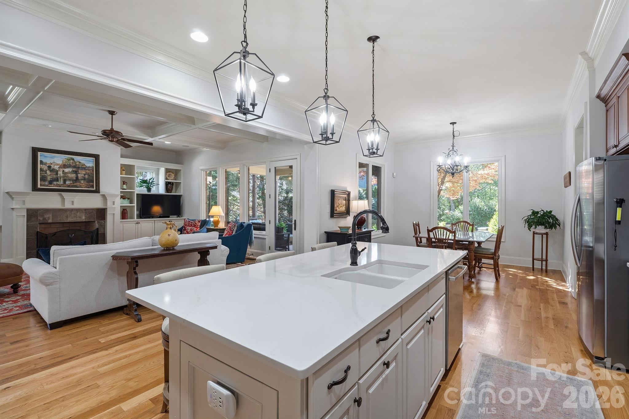 WRIGHTS EMERALD COVE - Residential