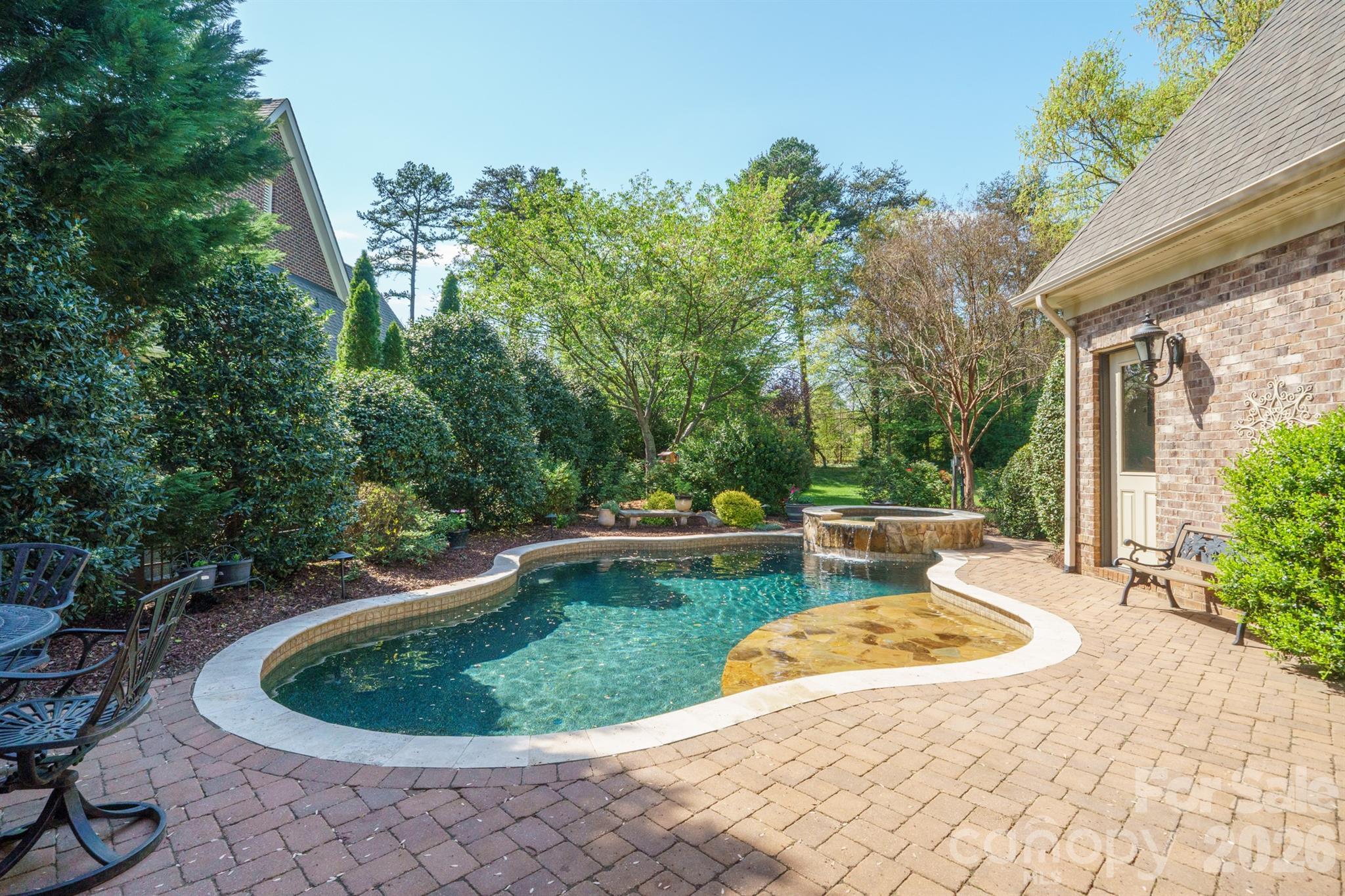 WRIGHTS EMERALD COVE - Residential