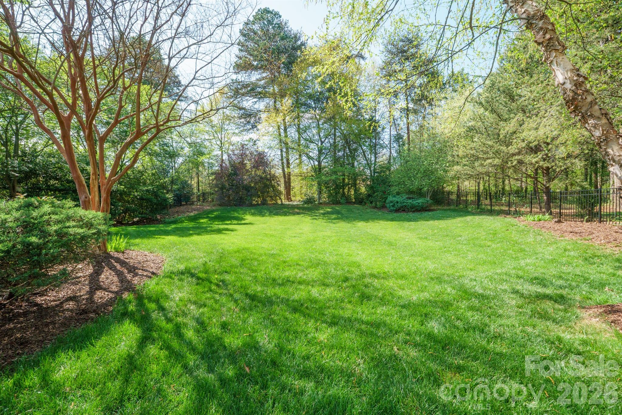 WRIGHTS EMERALD COVE - Residential