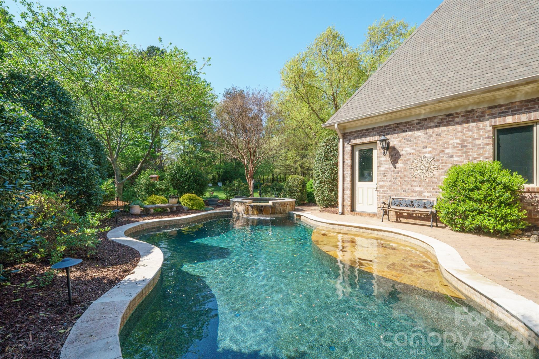 WRIGHTS EMERALD COVE - Residential