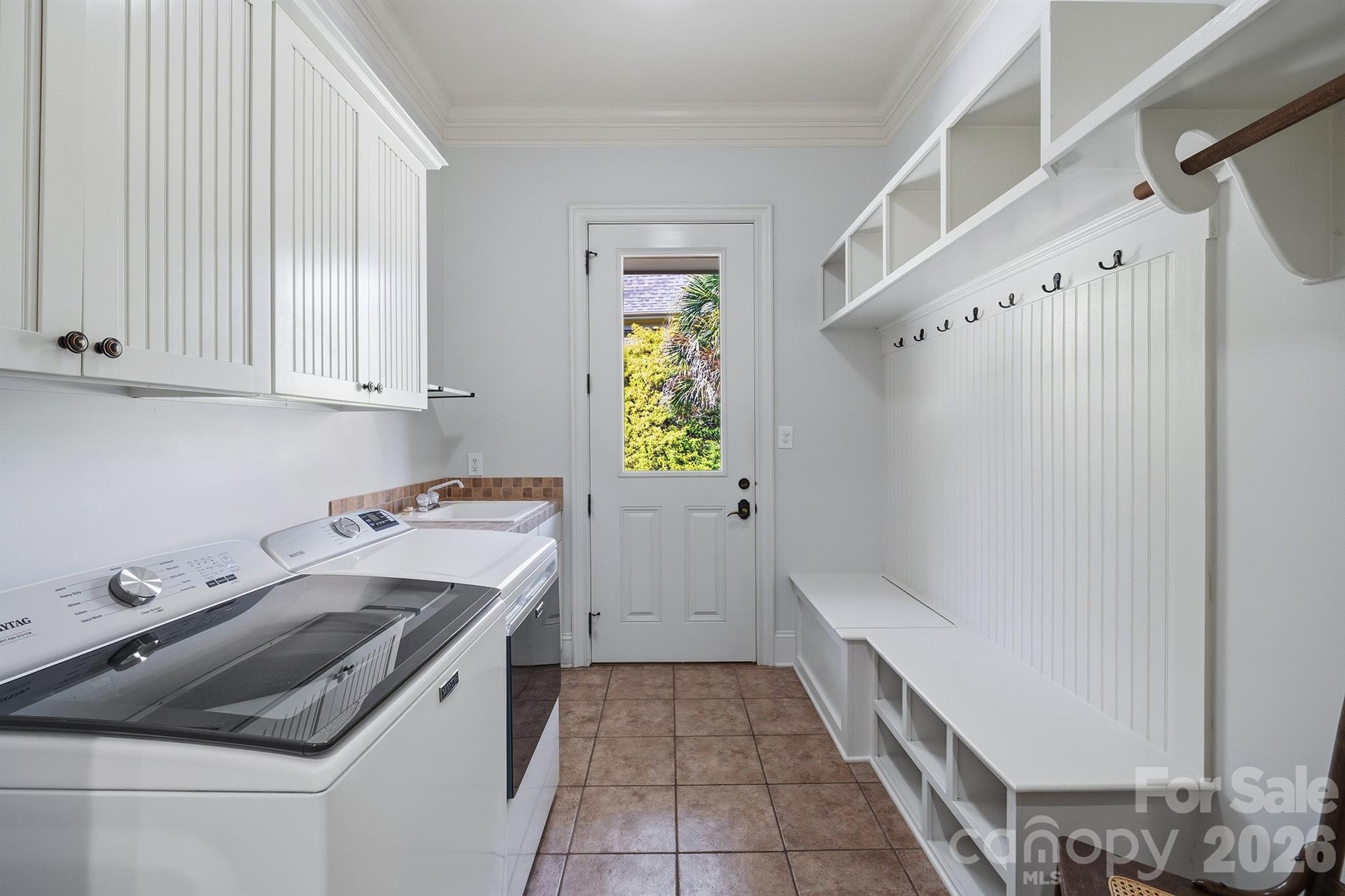 WRIGHTS EMERALD COVE - Residential