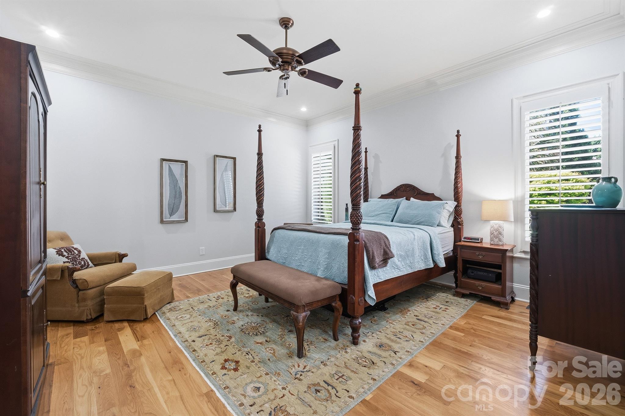 WRIGHTS EMERALD COVE - Residential