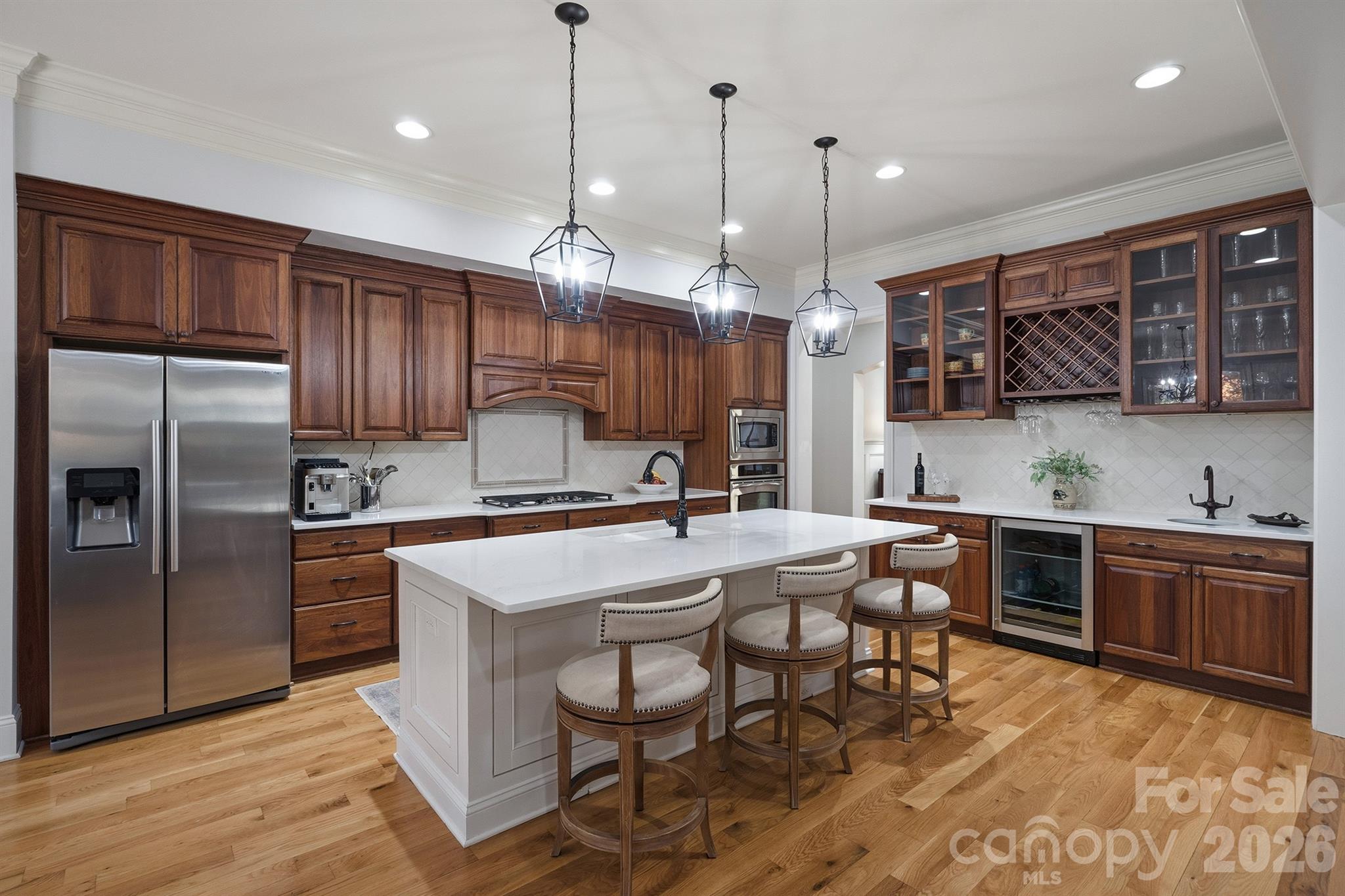 WRIGHTS EMERALD COVE - Residential