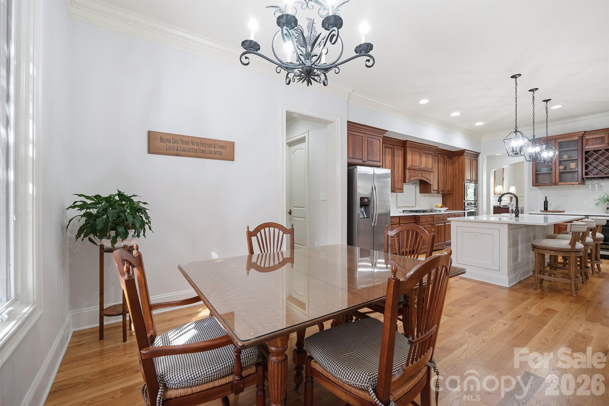 WRIGHTS EMERALD COVE - Residential