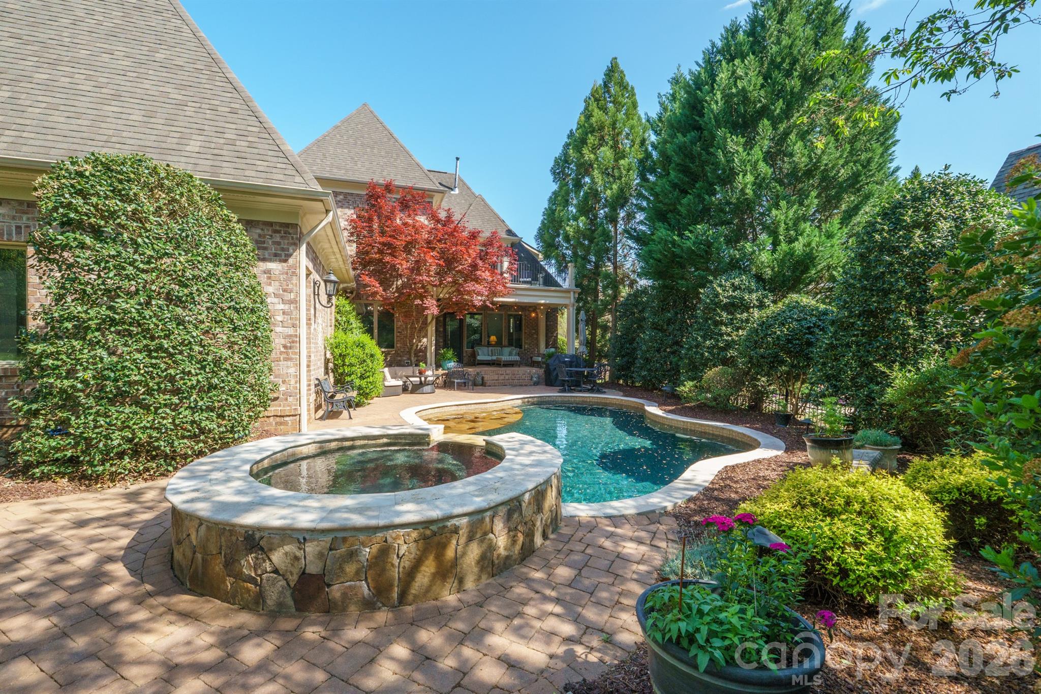 WRIGHTS EMERALD COVE - Residential