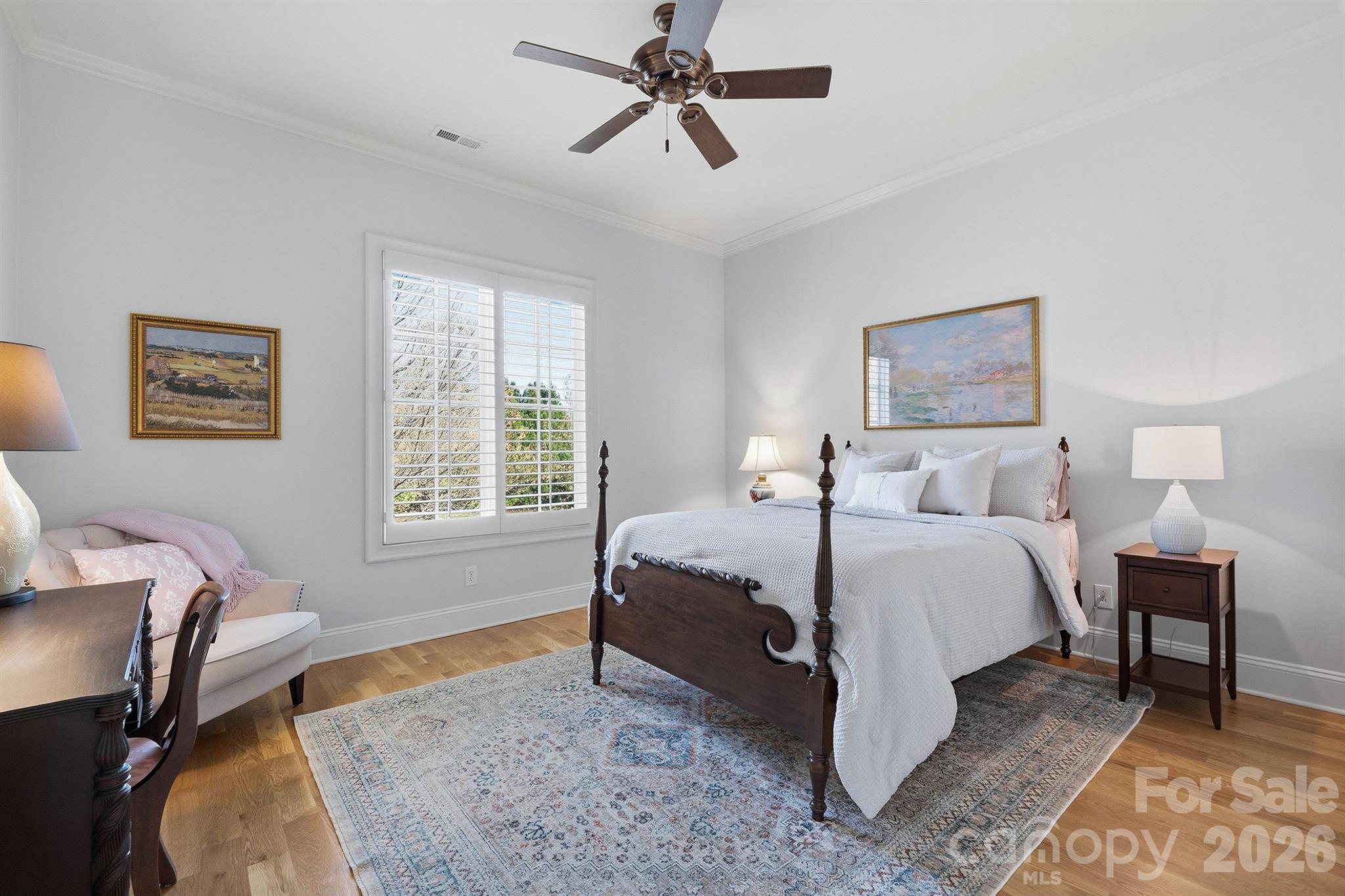 WRIGHTS EMERALD COVE - Residential