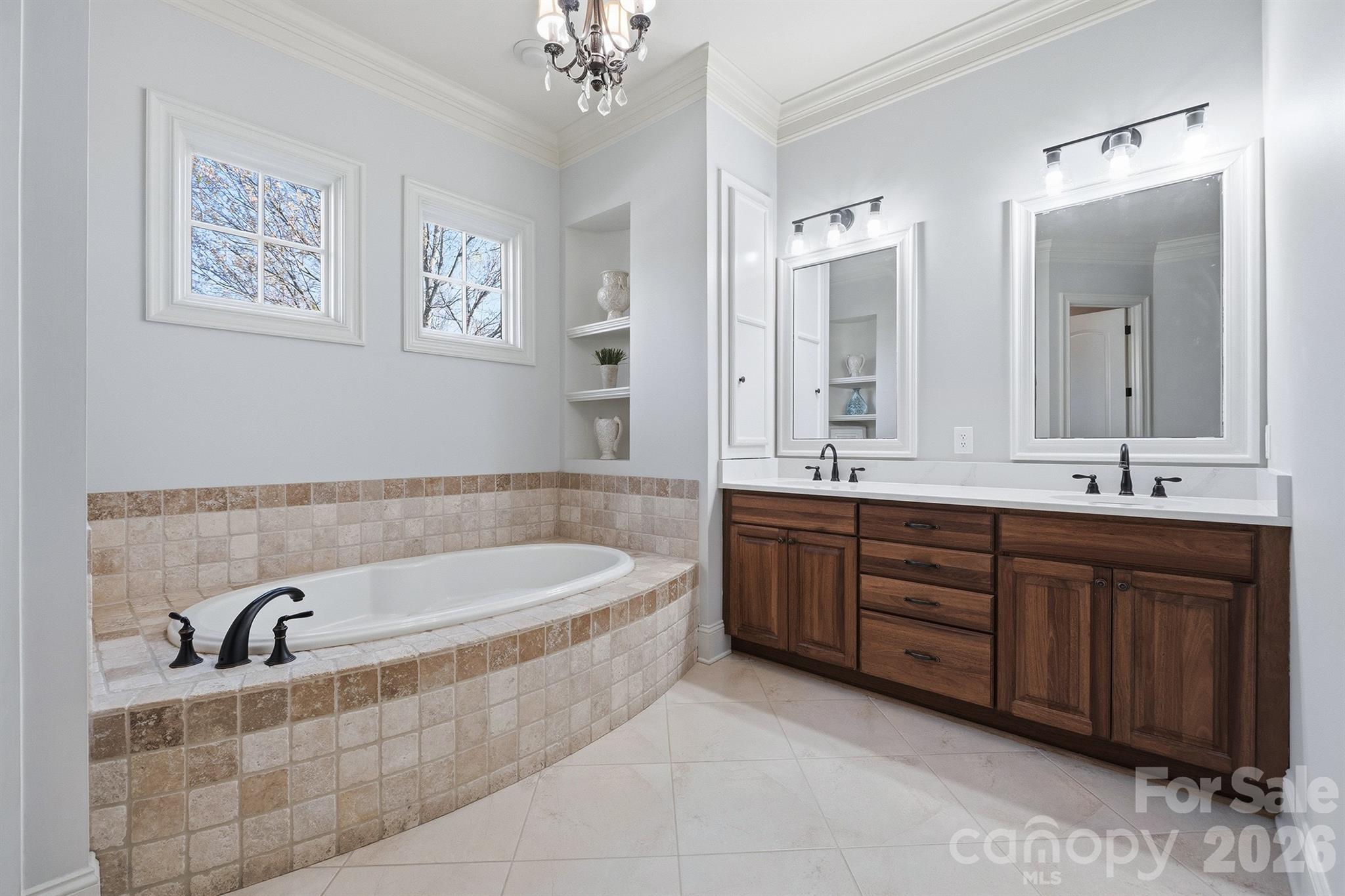 WRIGHTS EMERALD COVE - Residential