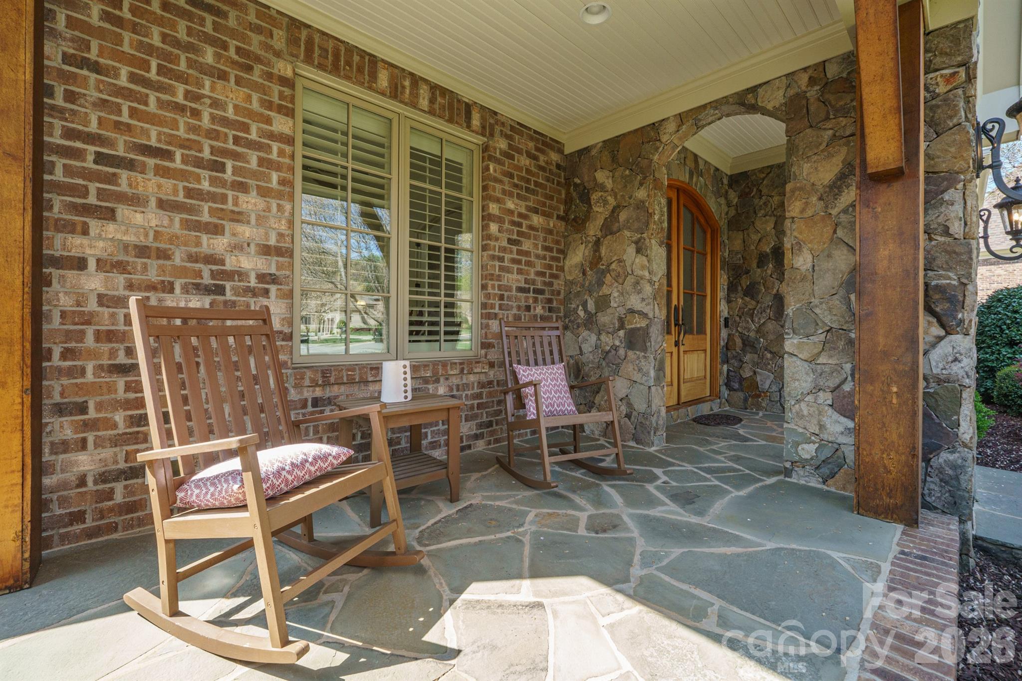 20609 Queensdale Drive