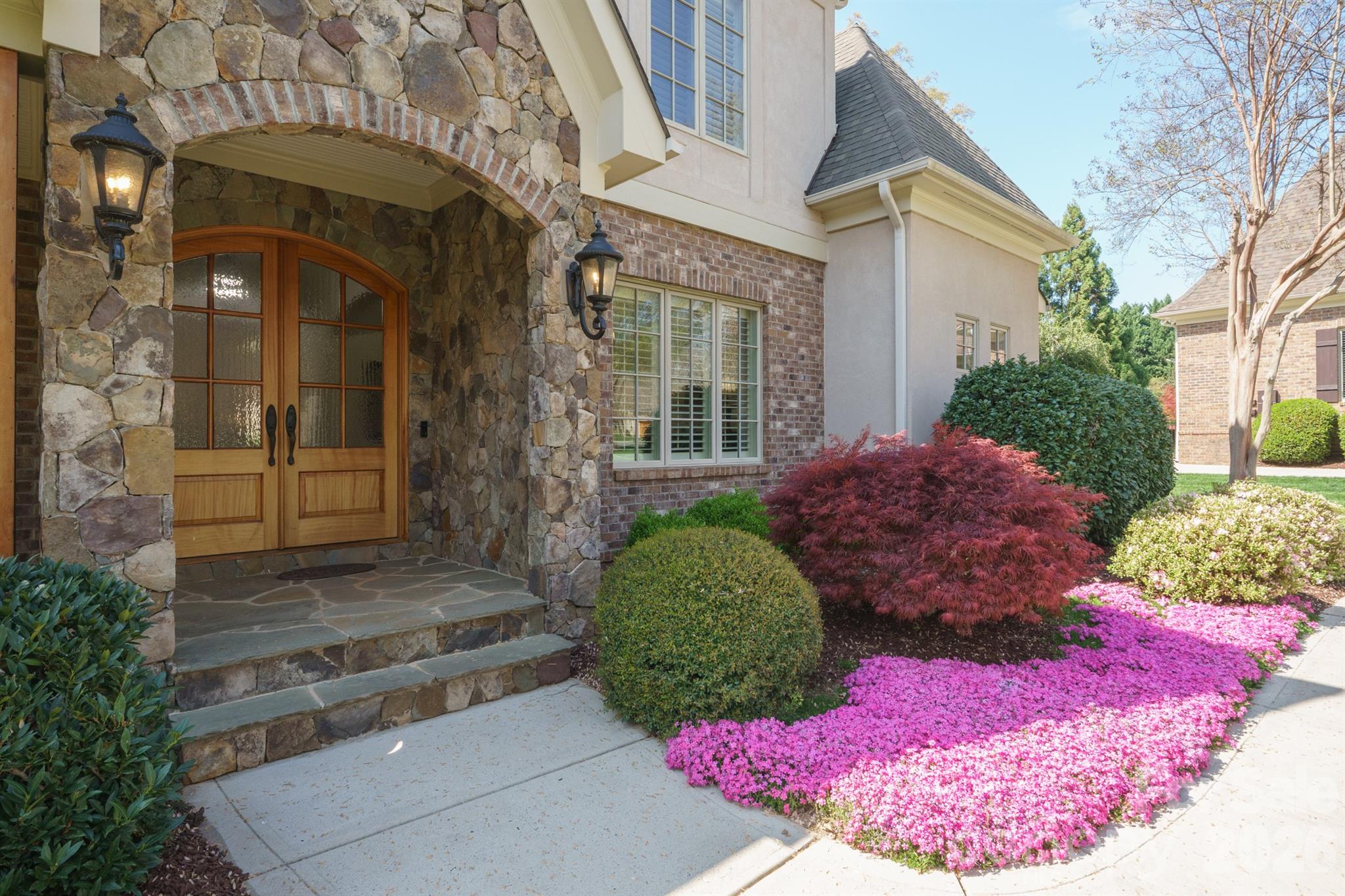 20609 Queensdale Drive