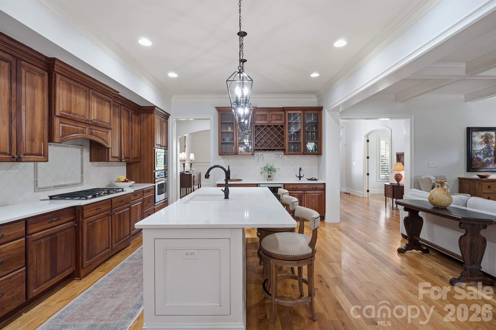 WRIGHTS EMERALD COVE - Residential